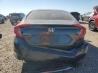 Lot #2957804145 2019 HONDA CIVIC LX