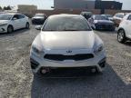 KIA FORTE FE photo