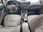 KIA FORTE EX photo