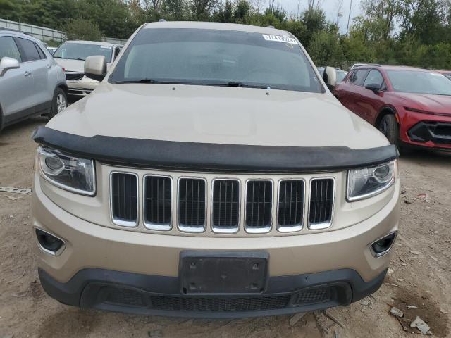 VIN 1C4RJFAG5FC661422 2015 Jeep Grand Cherokee, Laredo no.5