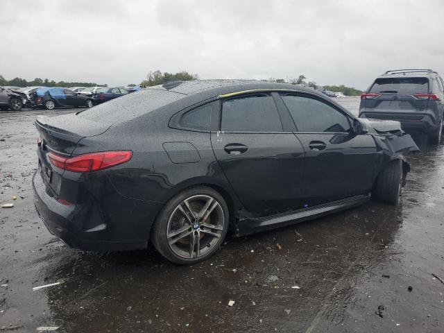 2021 BMW M235XI WBA13AL06M7G68542