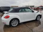 VOLKSWAGEN BEETLE photo