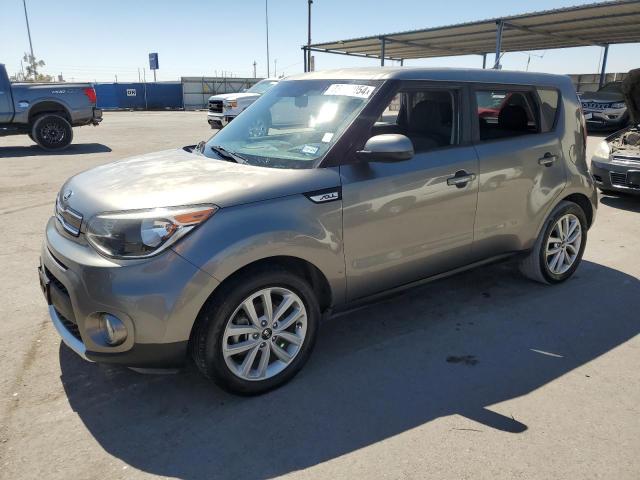 VIN KNDJP3A5XH7470387 2017 KIA Soul, + no.1