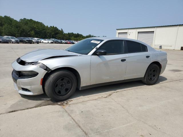 2017 DODGE CHARGER PO - 2C3CDXAT9HH642120