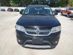 DODGE JOURNEY SX снимка