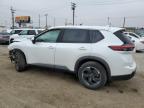 NISSAN ROGUE SV photo