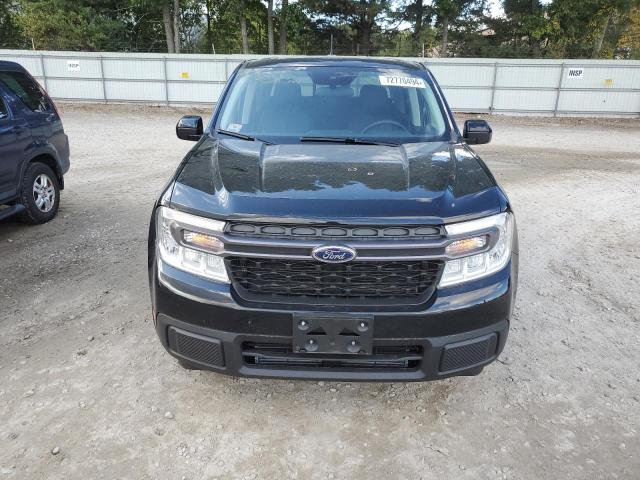 2023 FORD MAVERICK X - 3FTTW8F94PRB01892