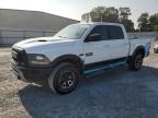 RAM 1500 REBEL снимка