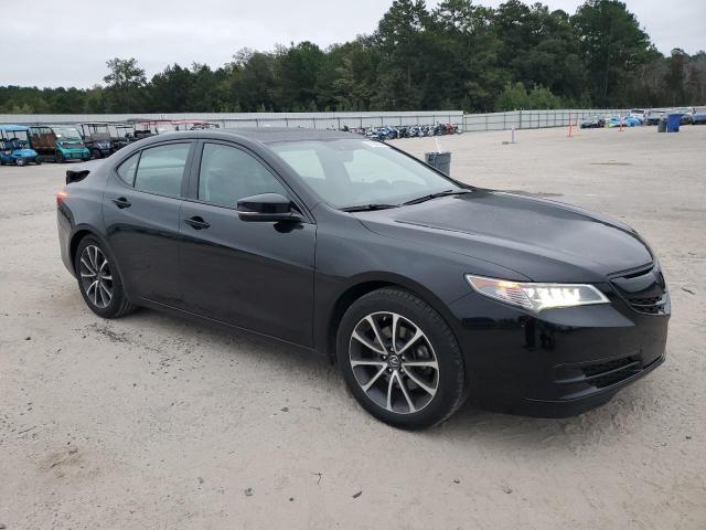 2015 ACURA TLX TECH - 19UUB3F58FA001188