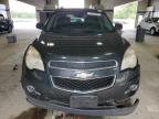 CHEVROLET EQUINOX LT photo