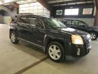 GMC TERRAIN SL photo