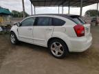 DODGE CALIBER SR 1B3HB78B99D224841 photo