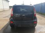 KIA SOUL + photo