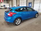 FORD FOCUS SE photo