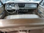 BUICK ELECTRA225 photo