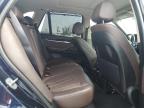 BMW X5 XDRIVE3 photo