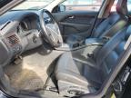 VOLVO V70 3.2 photo