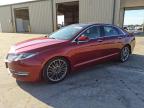 LINCOLN MKZ photo