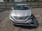 HYUNDAI SONATA GLS photo