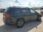 GMC ACADIA SLE снимка