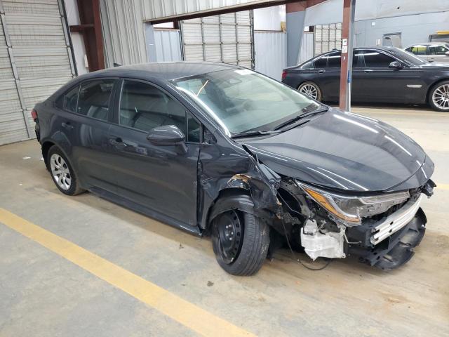 2023 TOYOTA COROLLA LE - 5YFB4MDE2PP019708