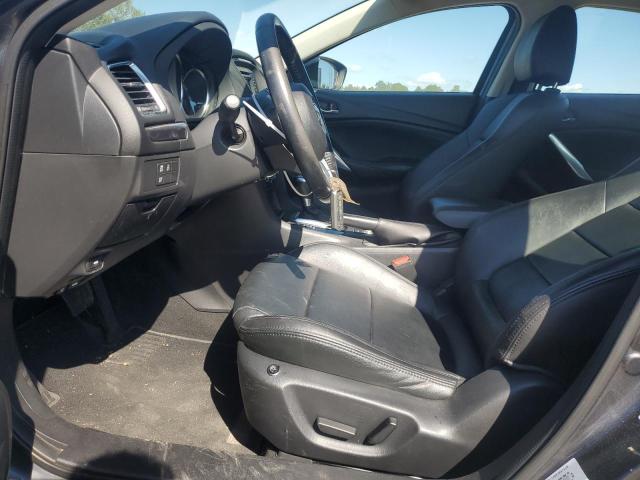 2015 MAZDA 6 TOURING - JM1GJ1V54F1200226