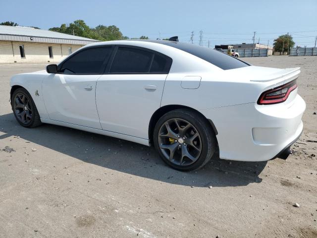 2015 DODGE CHARGER R/ - 2C3CDXCT0FH916315