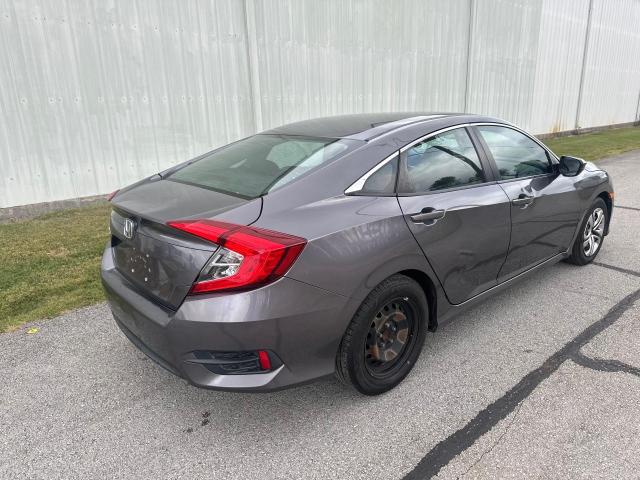 2017 HONDA CIVIC LX 19XFC2F57HE005828  72175644