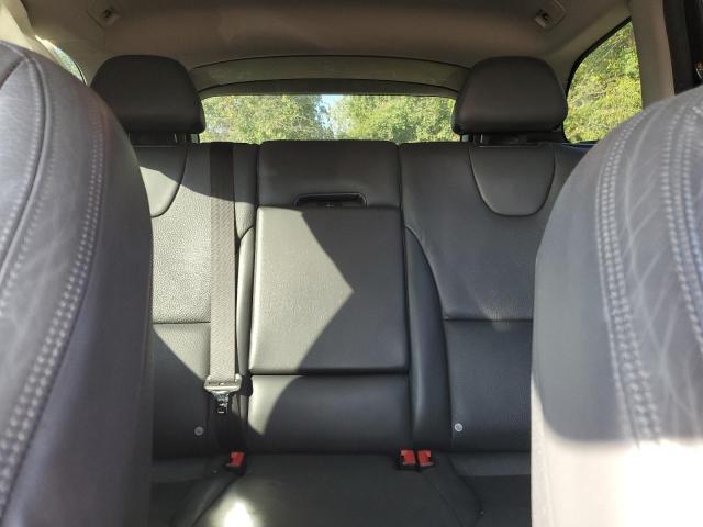 2015 VOLVO XC60 3.2 YV4952RA0F2559817
