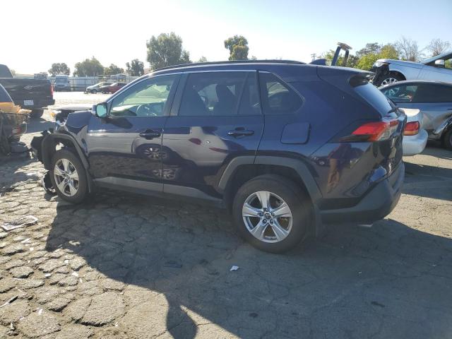 Vin: jtmp1rfv8kd513544, lot: 73611684, toyota rav4 xle 20192