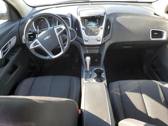 2013 CHEVROLET EQUINOX LT 2GNALDEK9D6415027  70195554