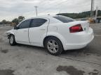 DODGE AVENGER снимка