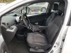 CHEVROLET SPARK 1LT снимка