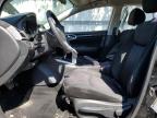 NISSAN SENTRA S photo