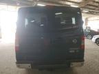 NISSAN NV 3500 S photo