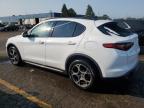 ALFA ROMEO STELVIO TI photo