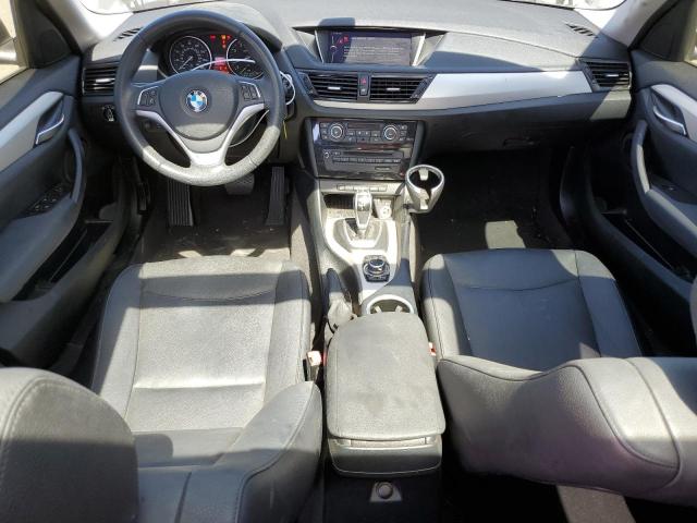 VIN WBAVM1C58DVW44956 2013 BMW X1, Sdrive28I no.8