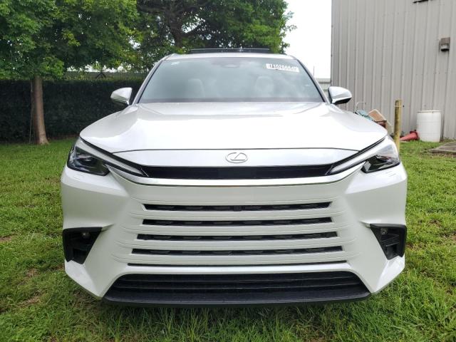 2024 LEXUS TX 350 BAS 5TDAAAA63RS008257