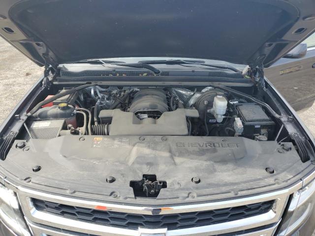 2016 CHEVROLET SUBURBAN K - 1GNSKGKC2GR479263
