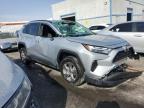 TOYOTA RAV4 XLE photo