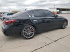 INFINITI Q50 RED SP photo