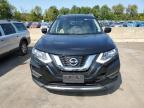 NISSAN ROGUE S photo