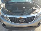 KIA SORENTO BA photo