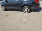 AUDI Q7 3.6 QUA photo