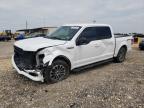 FORD F150 SUPER photo