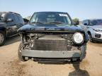 JEEP PATRIOT SP photo