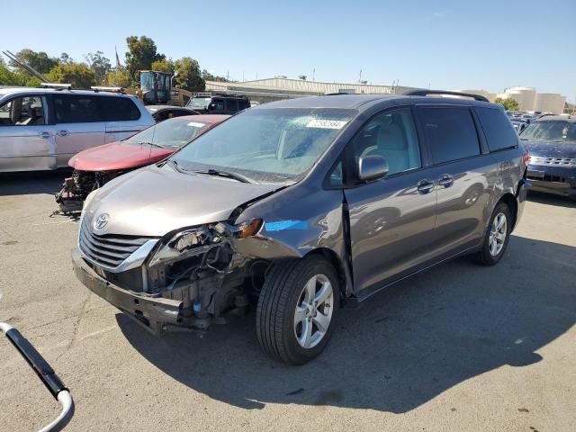 Vin: 5tdkk3dc3bs133408, lot: 72582564, toyota all models le 2011 img_1