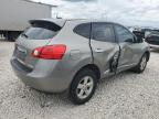 NISSAN ROGUE S photo