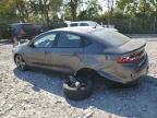 Lot #3023061177 2014 DODGE DART GT