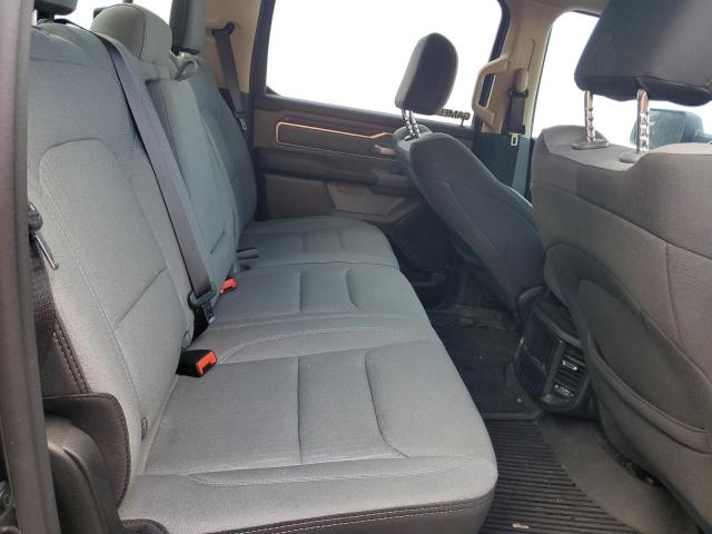 2020 RAM 1500 BIG H - 1C6SRFFT1LN394402